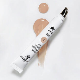 Phyto-Cernes Eclat N&deg;2