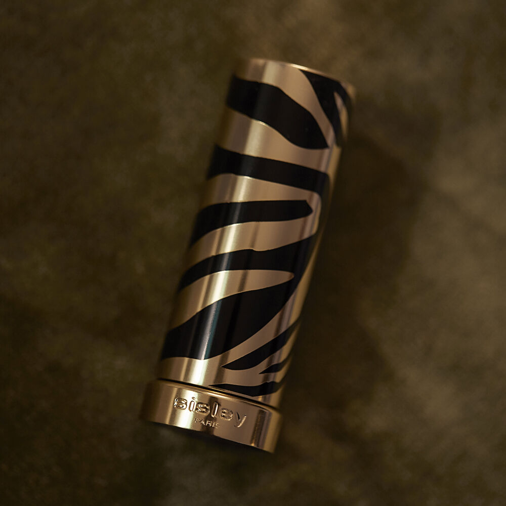 Le Phyto Rouge N°11 Beige Tahiti - Ambiente 2
