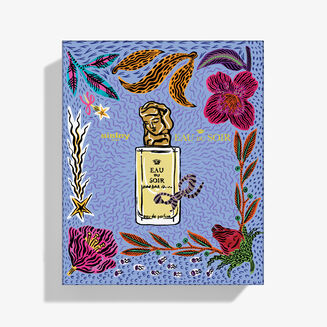 Cofre de regalo Eau de Soir Marie-Victoire de Bascher 100&nbsp;ml