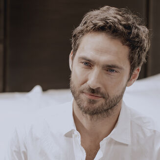 Soothing Rebalancing Cure