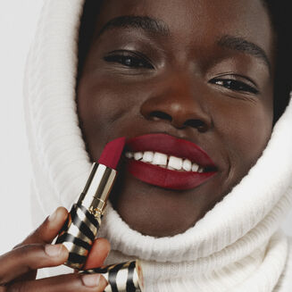 Phyto-Rouge Velvet 40 Rouge Icon