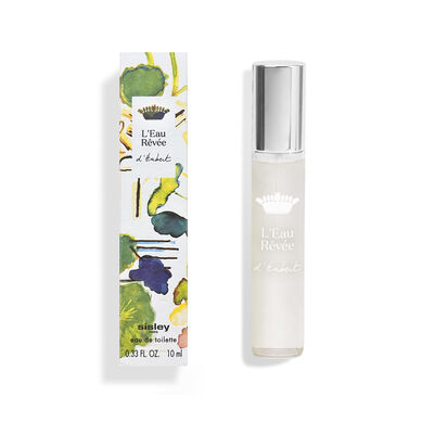 Vaporisateur de sac Eau Révée d'Hubert Vaporisateur de sac Eau Révée d'Hubert