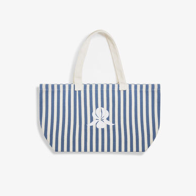 オリジナル バッグ