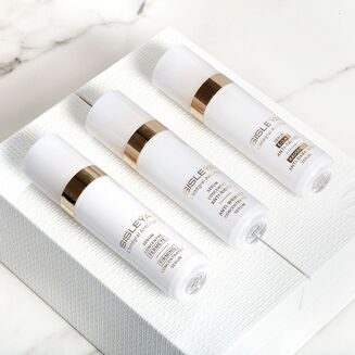 Sisle&yuml;a L'Int&eacute;gral Anti-Age Trio Serum Prestige Set