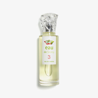Eau de Sisley 3