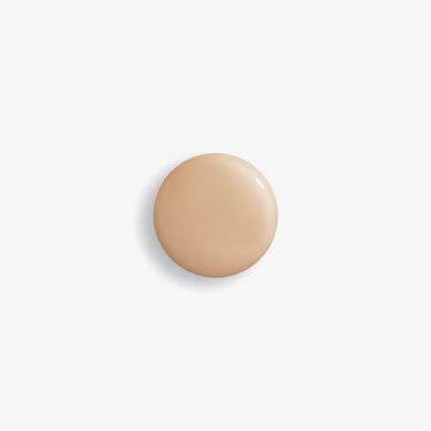Phyto-Teint Perfection 3C Natural - Texture