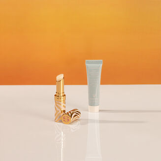 Routine Phyto-Lip Balm