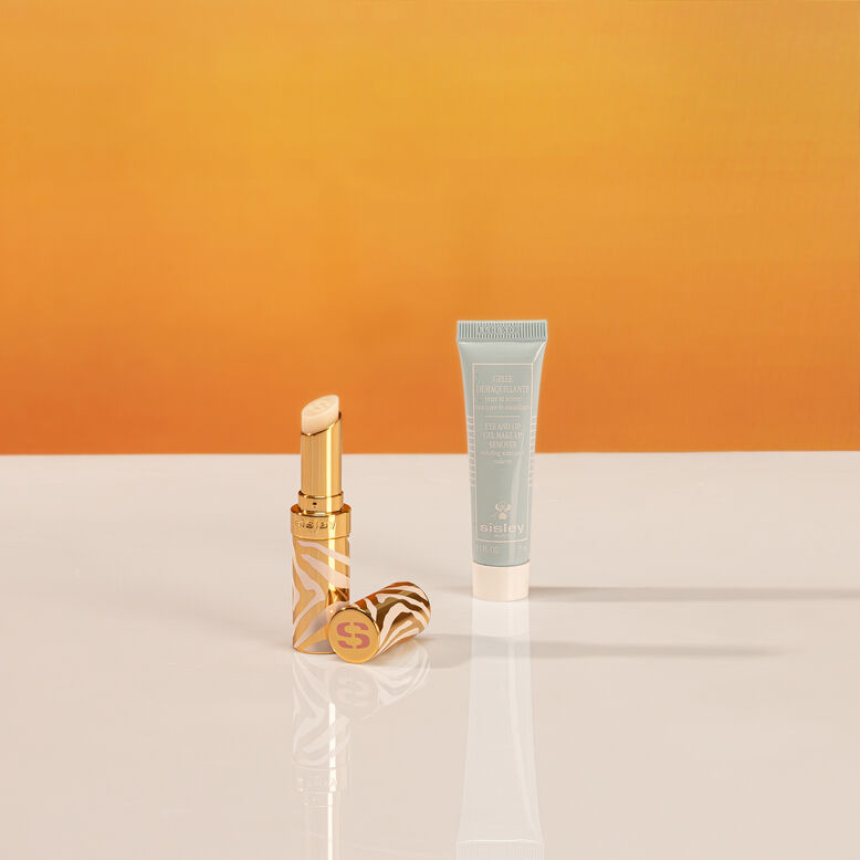 Ritual Phyto-Lip Balm
