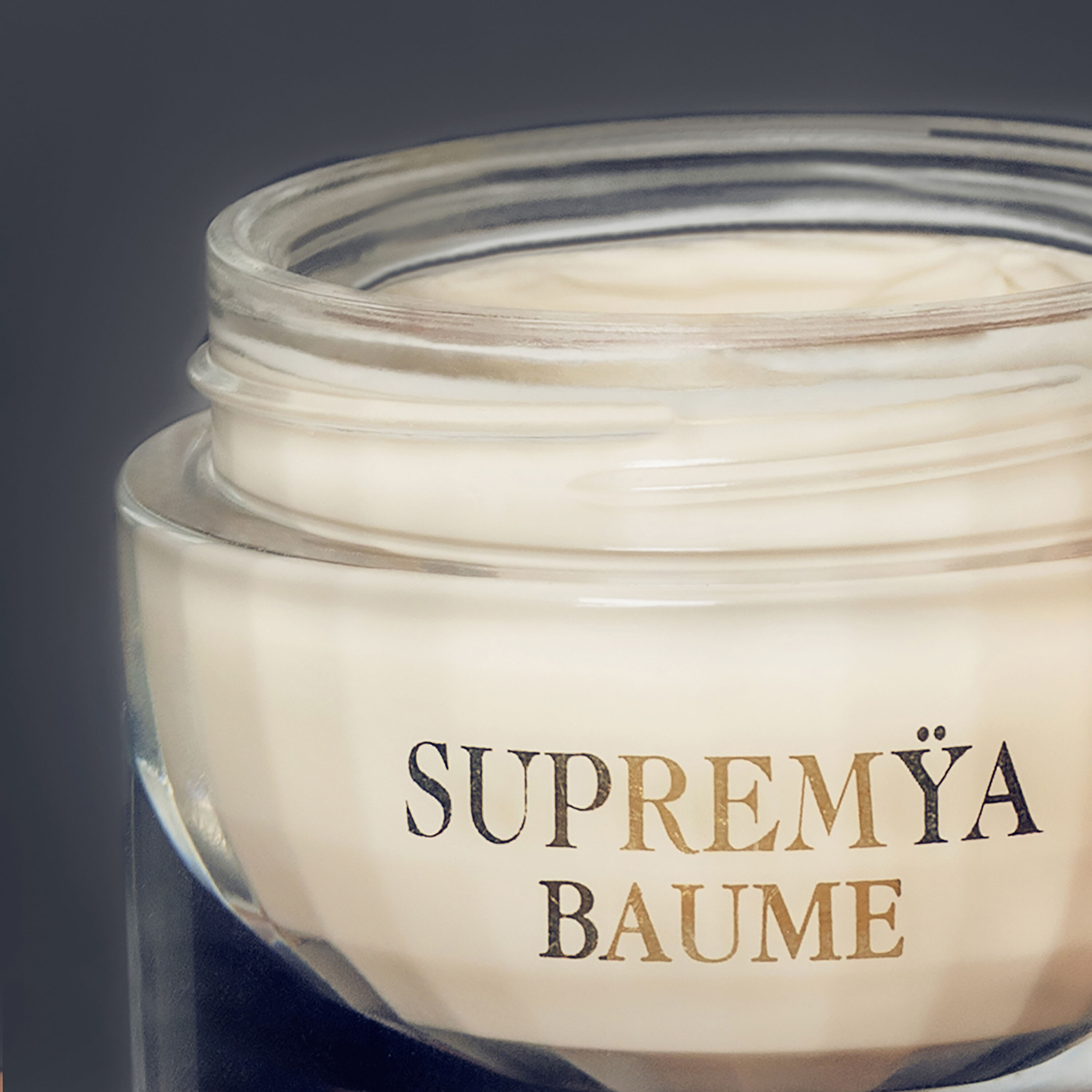 Supremÿa Cream Original Formula - Sisley Paris