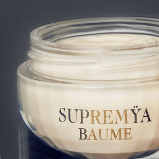 Suprem&yuml;a Baume
