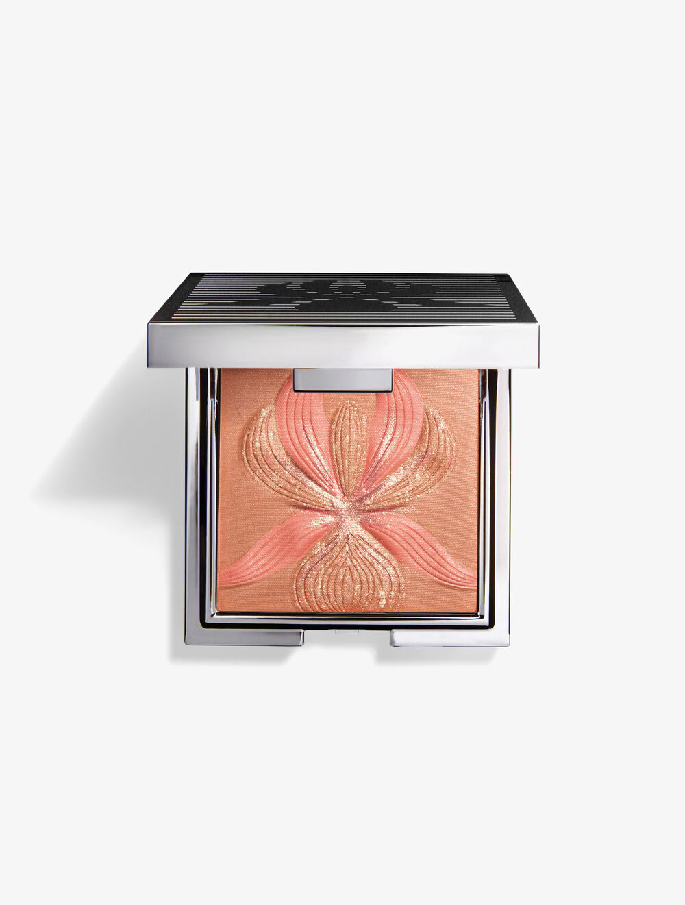 L Orchidee Sisley Paris