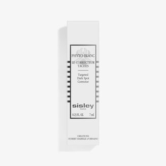 Anti-Dark Spot Anti-Blemish Duo