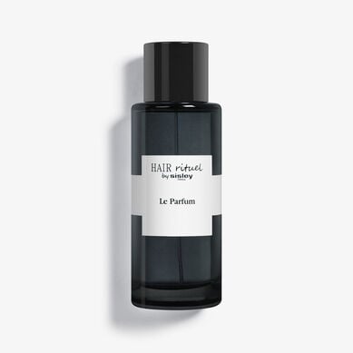 Le Parfum Le Parfum