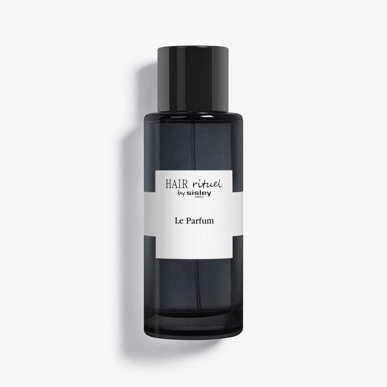 Le Parfum