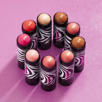 Phyto-Blush Twist N&deg;1 Petal