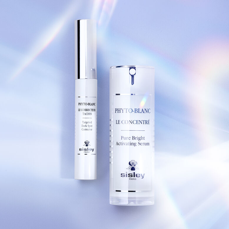Offerta Duo Anti-Macchia Schiarente