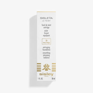 Sisleya Le Teint N&deg;2N Ivory Beige