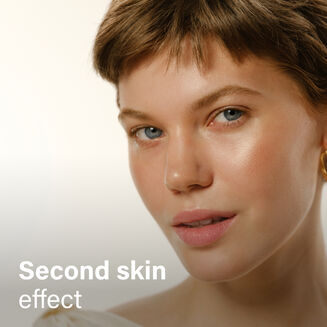 Phyto-Touche Illusion d'&Eacute;t&eacute;