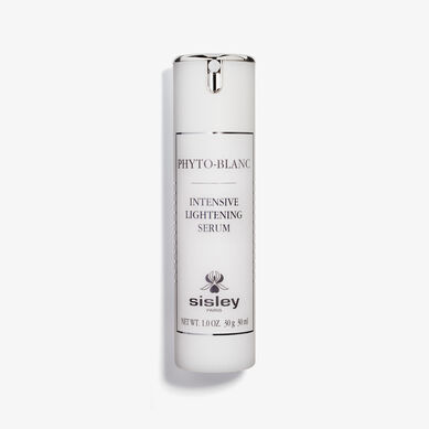 Phyto-Blanc Intensive Lightening Serum