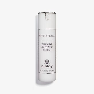 Phyto-Blanc Intensive Lightening Serum