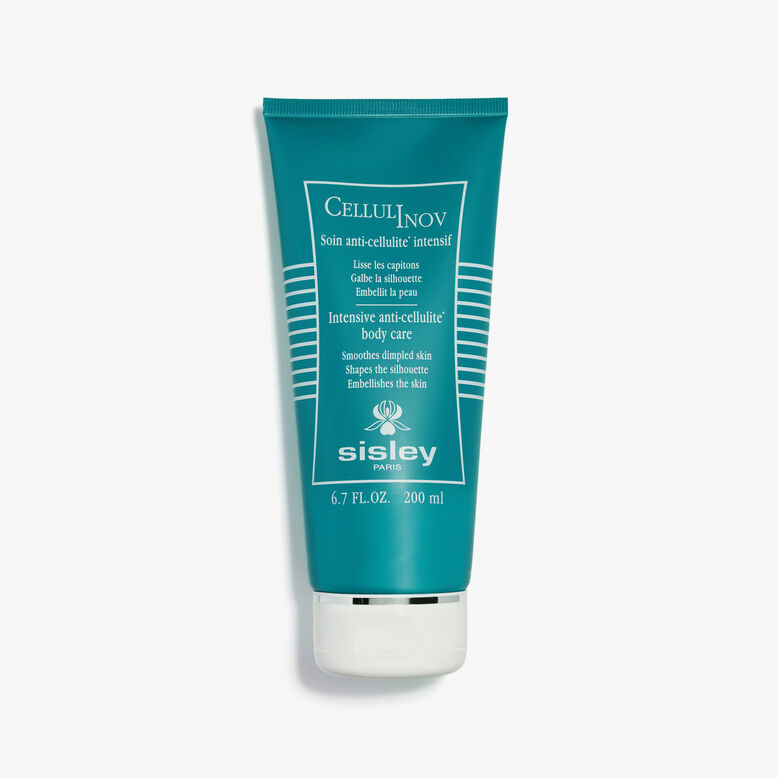 Cellulinov Intensive Anti-Cellulite Body Care