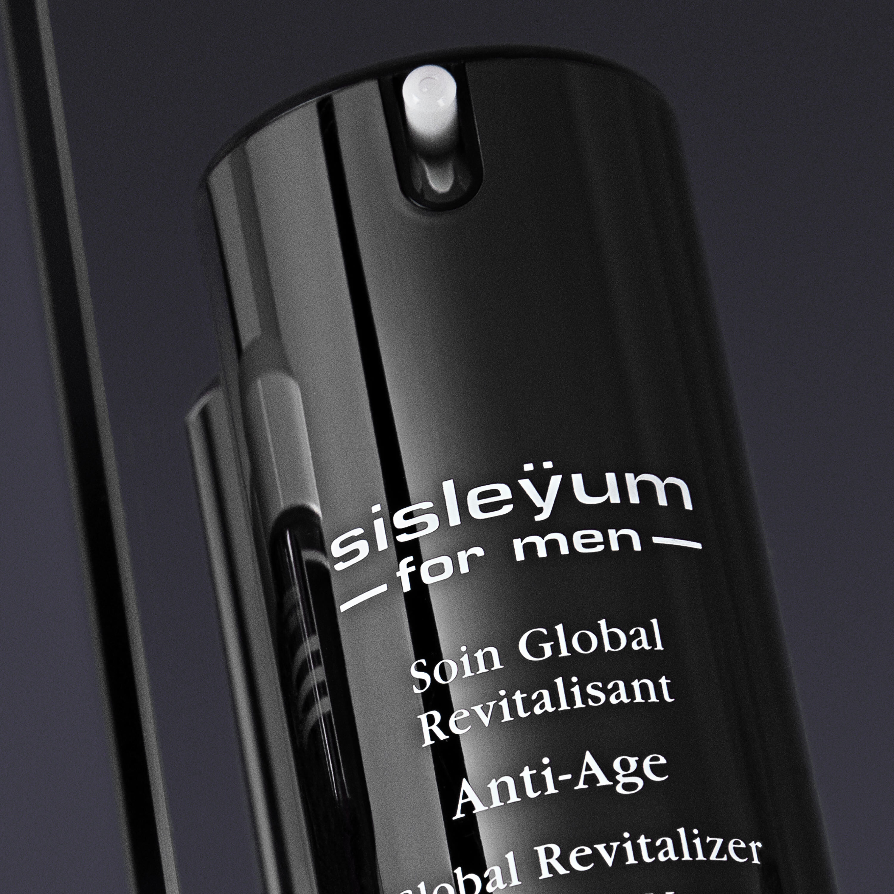 Sisleÿum for men - Sisley Paris
