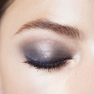 Phyto-Eye Twist N&deg;4 Steel