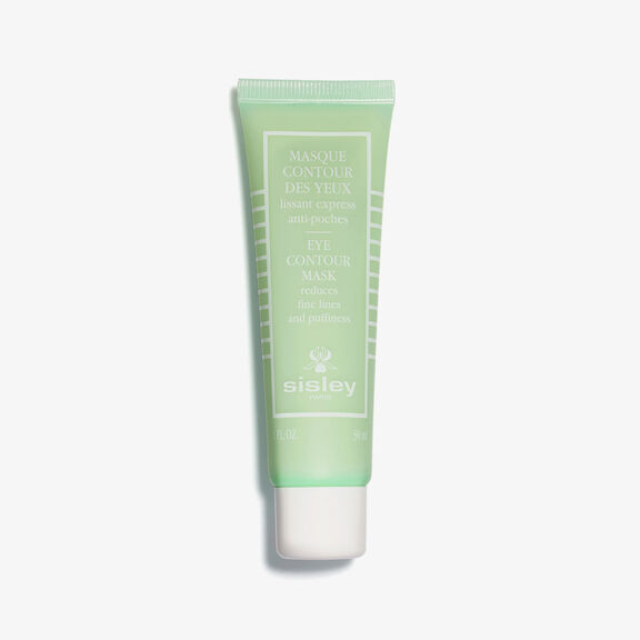 Eye Contour Mask - Sisley Paris