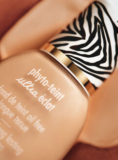 Phyto-Teint Ultra Eclat N&deg;0+ Vanilla