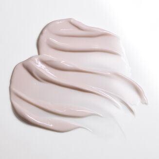 Black Rose Beautifying Emulsion