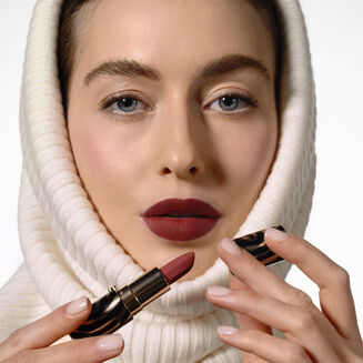 Phyto-Rouge Velvet 31 Orange Fawn