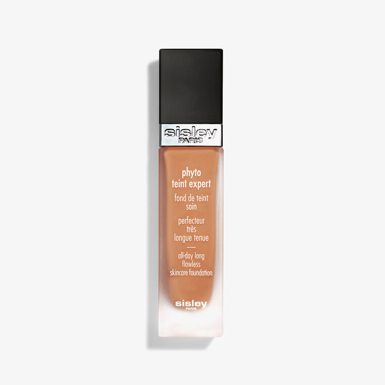 Phyto-Teint Expert N°4 Honey