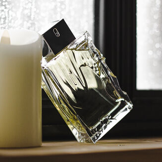 Eau D'Ikar 王者之躍 100ml