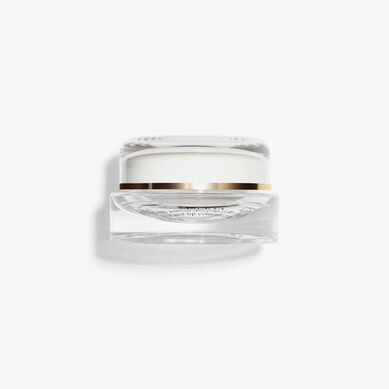 Sisle&yuml;a L'Int&eacute;gral Anti-&Acirc;ge Eye and Lip Contour Cream