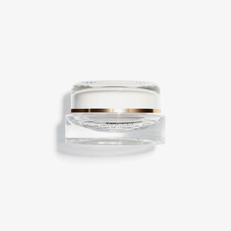 Sisle&yuml;a L'Int&eacute;gral Anti-&Acirc;ge Eye and Lip Contour Cream