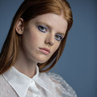 Voyage &agrave; Sels&oslash;ya