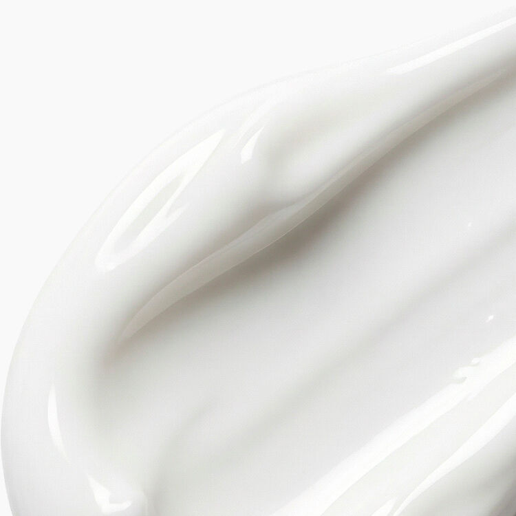 Melting Hand and Body Cream - Sisley Paris