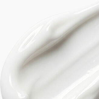 Cr&egrave;me Fondante Mains et Corps