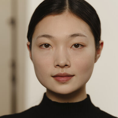 Phyto-Teint Poudre Libre Matte Light - close-up
