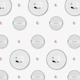 Phyto-Blanc Cushion Foundation N&deg;2 White Pearl