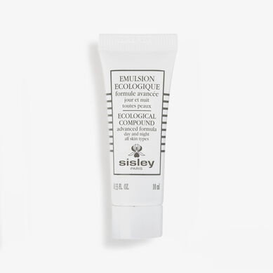 Emulsion Ecologique formule avancée Emulsion Ecologique formule avancée