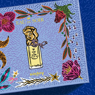 Cofre de regalo Eau de Soir Marie-Victoire de Bascher 30&nbsp;ml
