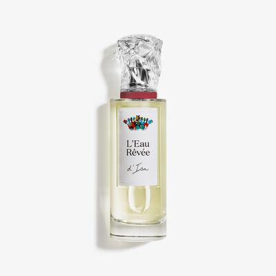 L'Eau R&ecirc;v&eacute;e d'Isa 100ml
