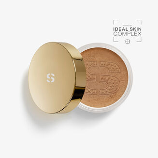 Phyto-Teint Poudre Libre 4 Deep