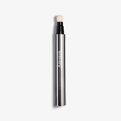 Stylo Lumière N°4 Golden Beige - Imagen principal