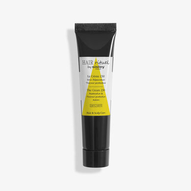 La Crème 230 15ml La Crème 230 15ml
