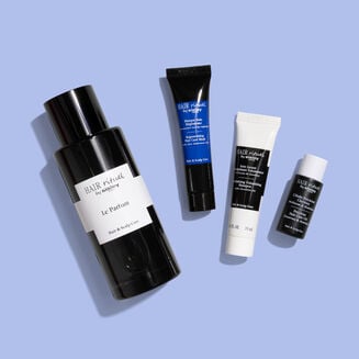 Ritual Le Parfum