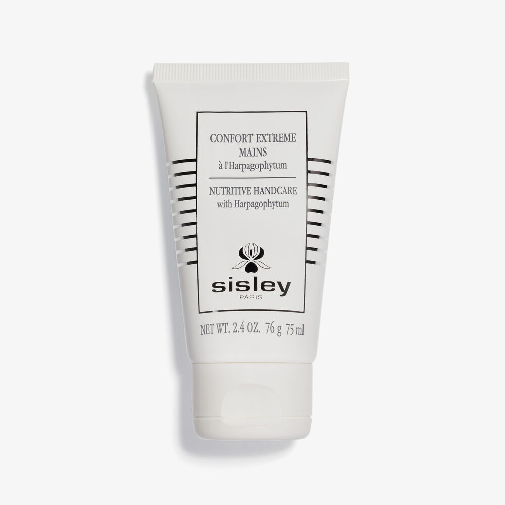 Confort Extrême Nutritive Hand Care