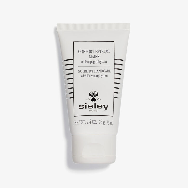 Confort Extrême Nutritive Hand Care