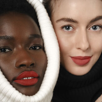 Phyto-Rouge Velvet 30 Orange Spice